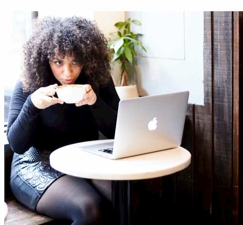 como enamorar a un mujer