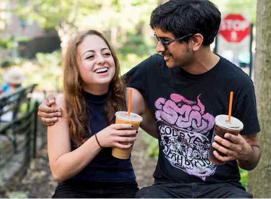 como enamorar a un mujer